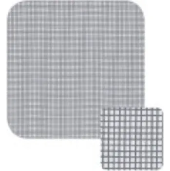 Síť proti hmyzu Síť proti hmyzu FAKRO AMS 9010 – 78×240 cm