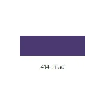 Bicí nástroj Jacquard iDye – 414 Lilac