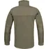 Pánská mikina Helikon-Tex Classic Army BL-CAF-FL Olive Green