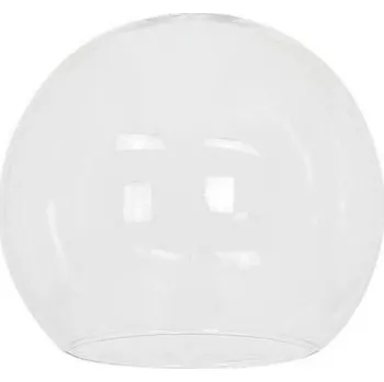 Stínidlo Rabalux - Náhradní sklo PHILANA E27 pr. 26 cm