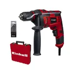 Příklepová vrtačka Einhell 4259846