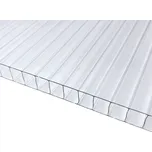 Exolon Ultralight 2/10 2100 x 6000 mm…