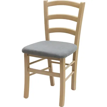 Jídelní židle Jídelní židle Z21 PAVLÍNA bukový masiv