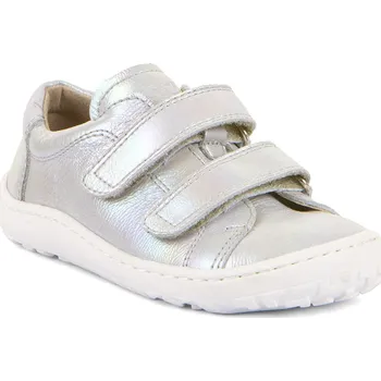 Dětská treková obuv FRODDO dětská barefoot obuv G3130284-26 magic Velikost: 24