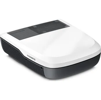 Klimatizace Nezávislá střešní kompresorová klimatizace Dometic FreshJet FJZ4 1700 bílá