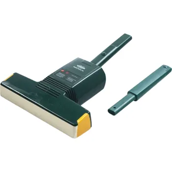 Domácí spotřebič Zapravovač Vorwerk VTF 731/732 s redukcí k VK130/131