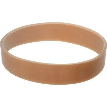 Ski Man Ski Brake Retainer 8 kusů