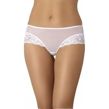 Kalhotky Teyli dámské kalhotky Kalhotky velikost XS