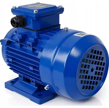 Elektromotor Ondragon OD9157