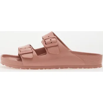 Dámská obuv Tenisky Birkenstock Arizona Essentials EVA Unisex Pink Clay EUR 38