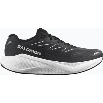 Pánská obuv Pánské běžecké boty Salomon Aero Blaze 3 phantom/white/black
