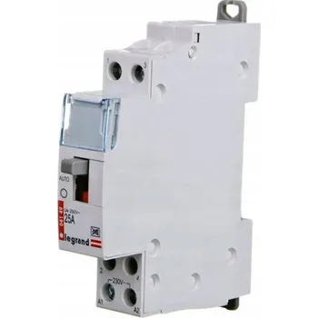 Stykač Stykač Legrand 412558