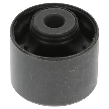 Zavěšení kol Zavěšení, tělo nápravy MOOG HY-SB-14722