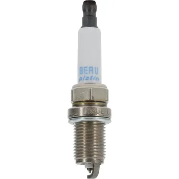 Auto-moto Zapalovací svíčka BERU by DRiV Z347