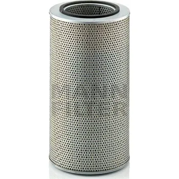 Olejový filtr Olejový filtr Mann-Filter H 20 440