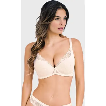 Podprsenka Podprsenka Wacoal Abellia Push-Up