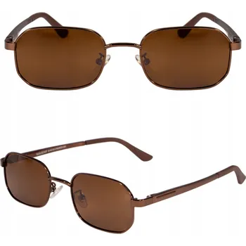 Sluneční brýle Theblogshop sluneční brýle - unisex