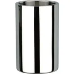 ABERT | Chladič na víno, vysoký lesk (Chladič na víno ve vysokém lesku)