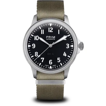 Hodinky PRIM Pilot OK-A L09P18059A73095502001