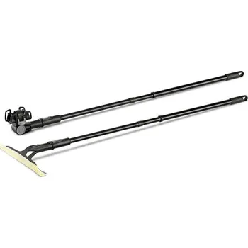 KÄRCHER PRODLOUŽENÍ PRO ČISTIČ OKEN WV