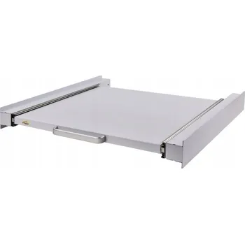 Spojka pračky se sušičkou 40024KT