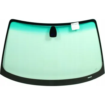 Tuning Nové čelní sklo BMW Řada 3 E46 Senzor 2001-2005 Sedan/Kombi