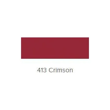 Hudební nástroj Jacquard iDye – 413 Crimson