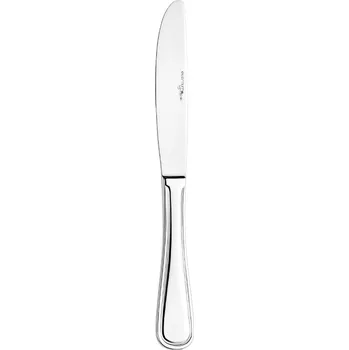 Příbor ETERNUM | Anser nůž jídelní 113g