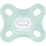 MAM DUDLÍK COMFORT 0-3, sng box mátový