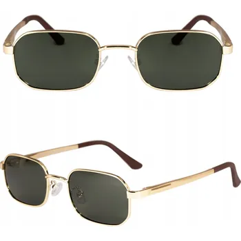 Sluneční brýle Theblogshop sluneční brýle - unisex