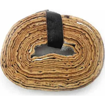 Pěstební systém Autopot AQUAbox Spyder, náhradní kapilára 6 m x 15 mm