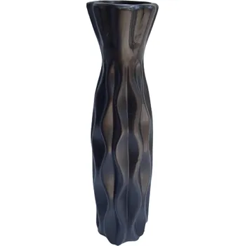 Váza Váza 60 cm DX 50080