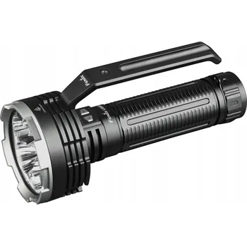 Svítilna LED reflektor a reflektor Fenix 18000 lm