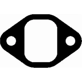 Automobilové těsnění Těsnění, kolektor výfukových plynů BGA MG2523