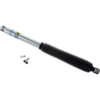 Tlumič pérování BILSTEIN 33-104652
