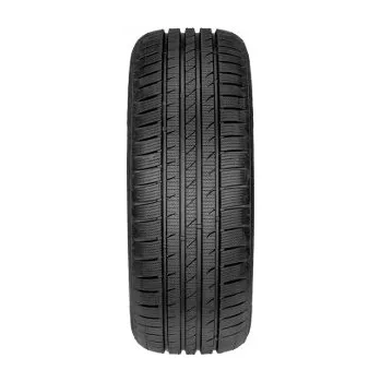 Zimní osobní pneu Zimní pneumatika Fortuna GOWIN UHP 225/45R17 91 V ochranný lem