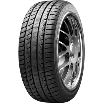 Zimní osobní pneu Zimní pneumatika Kumho I'Zen KW23 235/40 R18 95 W se symbolem sněhové vločky (3PMSF), zesílená (XL)