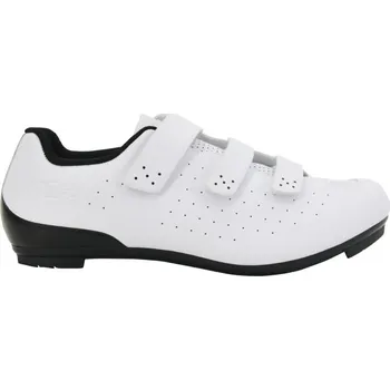 Pánská sportovní obuv Tretry FLR F-1 White Black - 44