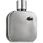 Lacoste L.12.12 Silver Grey 100 ml parfémovaná voda pro muže