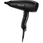 Fén Valera Light 3400 ionic 2000W