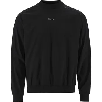 Pánské tričko Triko CRAFT Hypervent Wind Top XXL