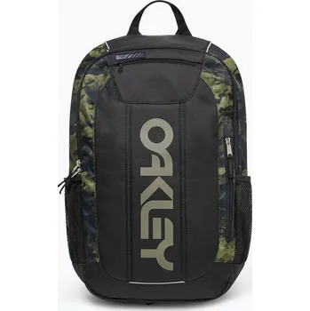 Sport Turistický batoh Oakley Plecak Oakley Enduro 20L 3.0 tiger camo green