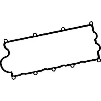 Automobilové těsnění Těsnění, kryt hlavy válce BGA RC7334