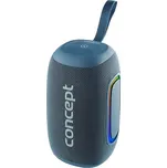 Concept SoundJoy BR5022 Blue + DOPRAVA ZDARMA