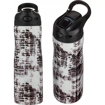 Termoska Termohrnek Contigo Ashland ocelový 590 ml