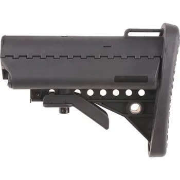 Airsoft Pažba pro repliky M4/M16 - MP103