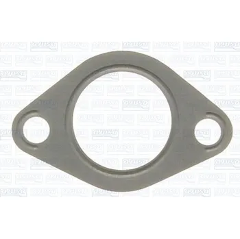 Těsnění výfuku Těsnění, kolektor výfukových plynů AJUSA 13009100