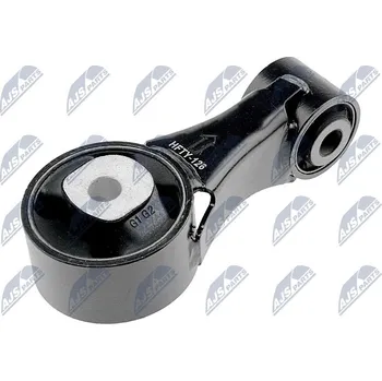 Zavěšení motoru Zavěšení motoru NTY ZPS-TY-126