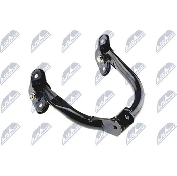 Zavěšení kol Řídicí páka, zavěšení kol NTY ZWT-MS-014