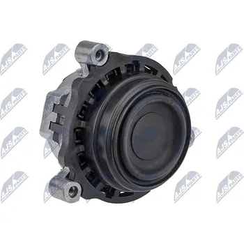 Zavěšení motoru Zavěšení motoru NTY ZPS-BM-028